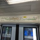 워너비어 | [런던여행] 해리포터 워너브라더스 스튜디오 가는법·예매·후기 총정리