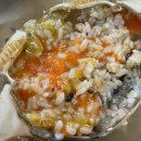 조선게장집 | [청주] 청주 게장 인생맛집 ‘조선게장집’/율량동 맛집/내돈내산