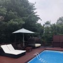 덕곡족발 | 2021여름휴가 2 - 강원도 횡성풀빌라 횡성펜션 "page102" 04번 방 후기