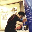 팀제이티 복싱센터 이미지