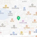 월드컴퓨터세탁 이미지