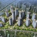 성북구 길음1구역 ′초품아′ 되나…2030년 '신길음초' 개교 추진 이미지