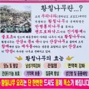 (주)명인상사 | 황칠진액, 이제껏 속으셨습니다. 진짜는 따로 있습니다.