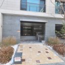 새황금공인중개사사무소 이미지