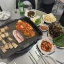 부천로197번길 이미지