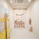 단비어린이집 이미지