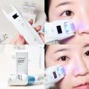 피부과 화장품 셀올로지 셀프 MTS 홈케어 해보세요.