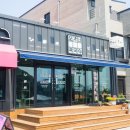 간현막국수 이미지