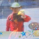 엔터테이너 거리 이미지