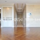 남산 SK리더스뷰 이미지