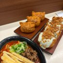 대전 유성맛집ㅣ정직유부 혼밥하기 좋은 충대맛집 내돈내산