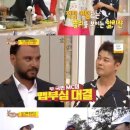 스튜디오리샨