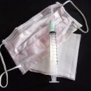 (주)메드키트 이미지