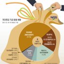 미미기업 이미지