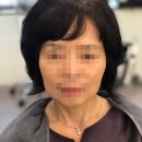 민비헤어 이미지