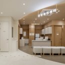 송도스마트내과의원 이미지