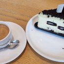 인천시청 열린광장 이미지