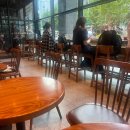 워시Q&Cafe