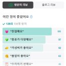 부산 핑 G425 중고 골프채 테일러메이드 아이언세트 조합 풀세트 구매 후기