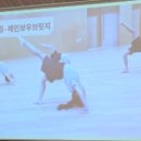 화산성민유치원 이미지