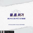 프리플라 이미지