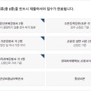 반포대로 217 (8) 이미지