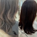 어반그라운드헤어 왕십리본점 | [왕십리역 미용실] 왕십리 미용실 '어반그라운드헤어 왕십리본점' 모발클리닉 솔직 후기