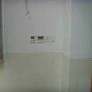 잠일초등학교 이미지