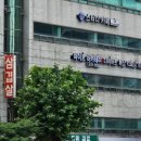 파이트아카데미 이미지