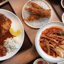 돈까스에빠지다 네이버블로그