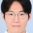 멘토종합건축사사무소 이미지