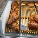 우아즈케이크 | 파리 15구 에펠탑 근처 빵집 추천｜인생 크루아상 맛집 La Duchesse