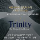 자산약국 이미지