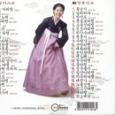 오돌또기 Daum카페