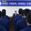 태림슈퍼 - 부산진구 | 태림슈퍼