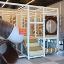 온양축산 이미지