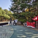 코오롱가든골프장 | 경주 코오롱가든CC 후기 18홀 11/5 10:20 티업 가을의끝자락 부부 공치기놀이