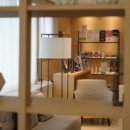 에비뉴제이의원 이미지