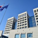 천전동행정복지센터 이미지