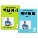 더서울유외과의원 이미지