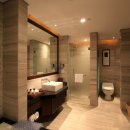 중부프라자 이미지