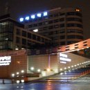 안서초등학교 이미지