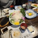 오광참치