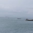 몽여해변 이미지