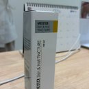 도안대로 | 대전 무좀발톱 내돈내산 문제성발톱 4차방문 후기 도안동 [레푸스 대전도안점]