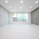 본오중학교 이미지