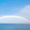 아름다운세상 이미지