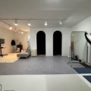 교대역 6~7번출구 앞 이미지