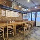 개성찹쌀순대해장국 이미지