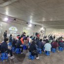 부개서초등학교 이미지